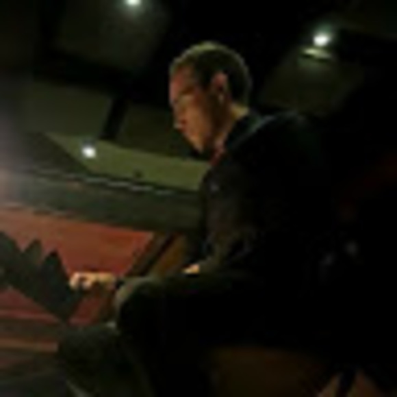 Meet your Posher, Michael - Picture 1 of 1